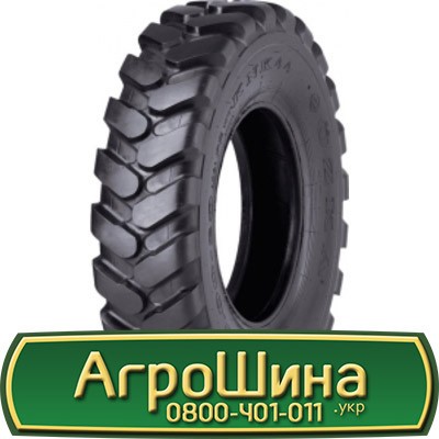 Ozka KNK44 (с/х) 10.00 R20 146/142 PR16 Львов - изображение 1