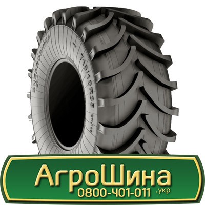 Дніпрошина DN-103 (з/х) 710/70 R38 166A8 Львов - изображение 1