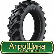 11.2 R24 Ceat FARMAX 116A8 Сільгосп шина Львов