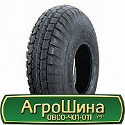 Deli S-369 (с/х) 6.00 R9 PR6 Львов