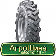 Росава Ф-325 (с/х) 210/80 R16 96A8 PR2 Львов