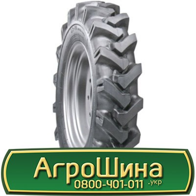 Росава Ф-325 (с/х) 210/80 R16 96A8 PR2 Київ - изображение 1