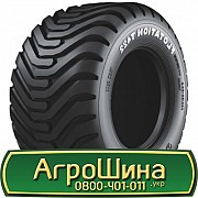 600/55 R22.5 Ceat FLOTATION T422 169/166A8/B Сільгосп шина Львов