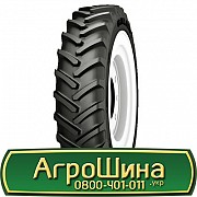 230/95 R48 Galaxy Earth-Pro RC 139/136D/A8 Сільгосп шина Львов