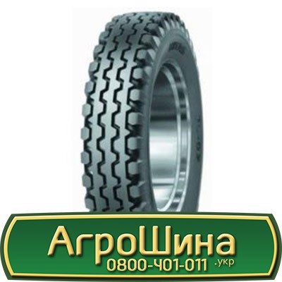 VIDA R-7 (с/х) 18.00/7 R8 PR12 Київ - изображение 1