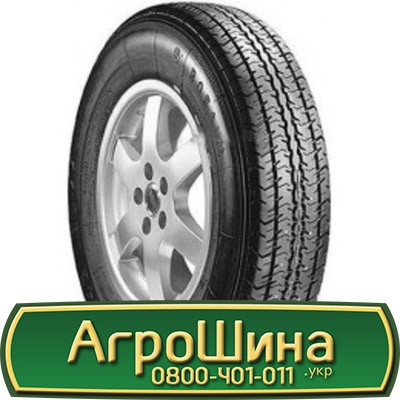 Росава С-1 (с/х) 6.50/88 R16 91A6 PR4 Львов - изображение 1