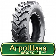 Galaxy R-1 (с/х) 440/80 R24 142A8 PR8 Київ