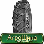 9.5 R32 АШК В-110 110A6 Сільгосп шина Львов