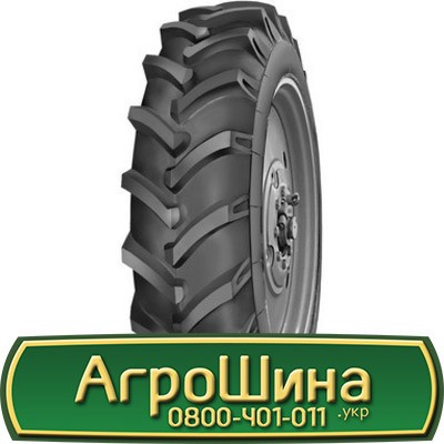 9.5 R32 АШК В-110 110A6 Сільгосп шина Львов - изображение 1