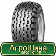 Tianli F-302 (с/х) 10.50/80 R18 138A8 PR14 Львов