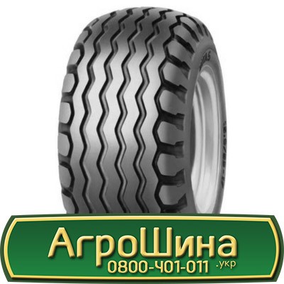 Tianli F-302 (с/х) 10.50/80 R18 138A8 PR14 Львов - изображение 1