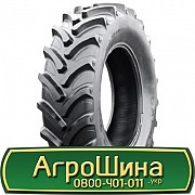 Galaxy Earth Pro R-1 (с/х) 420/85 R30 140A8/140B Львов