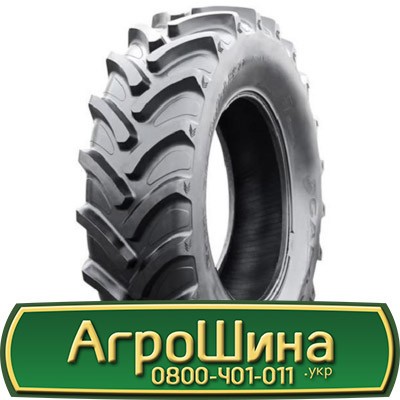 Galaxy Earth Pro R-1 (с/х) 420/85 R30 140A8/140B Львов - изображение 1