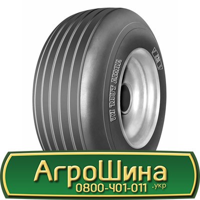 BKT LG RIB (с/х) 16.00/6.5 R8 PR10 Львов - изображение 1