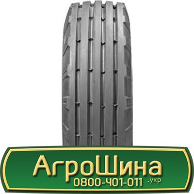 Росава Л-163БЦ 12.00 R16 130A6 PR8 Київ - изображение 1