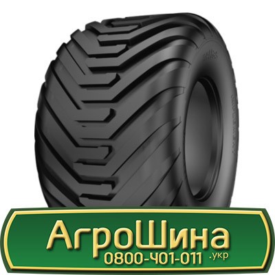 Petlas IMF 18 (c/х) 500/60 R22.5 163A8/149B PR16 Київ - изображение 1