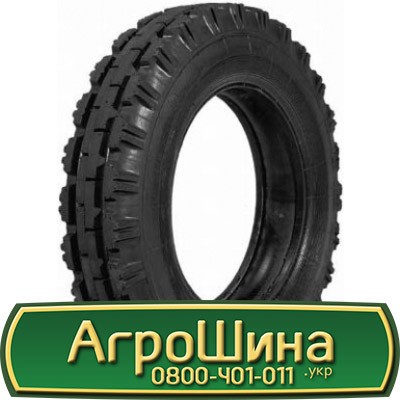 7.5 R20 Белшина В-103 103A6 Сільгосп шина Львов - изображение 1