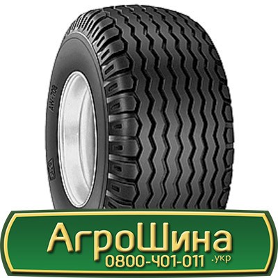 Advance I-1B (с/х) 400/60 R15.5 145A8 PR14 Львов - изображение 1