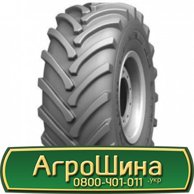 710/70 R38 Волтаир DR-109 166A8 Сільгосп шина Львов - изображение 1