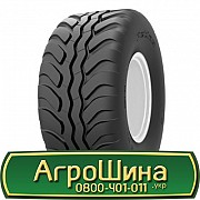 Petlas UN11 (с/х) 500/50 R17 152A8/139A8 PR16 Львов