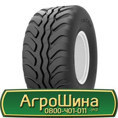 Petlas UN11 (с/х) 500/50 R17 152A8/139A8 PR16 Львов - изображение 1