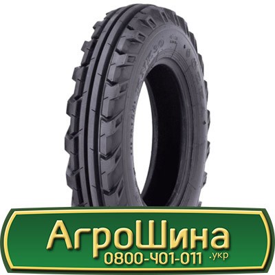 Seha SH-42 (с/х) 6.50 R16 91A6 TL Київ - изображение 1