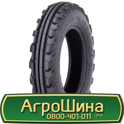 Seha SH-42 (с/х) 6.50 R16 91A6 TL Львов - изображение 1