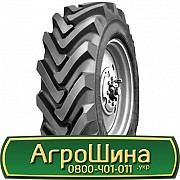 11.2 R20 Росава ФБЦ-35 117A6 Сільгосп шина Львов