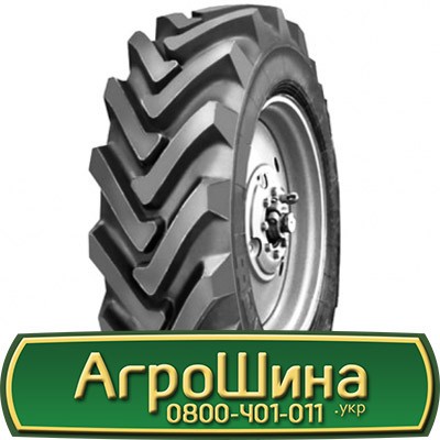 11.2 R20 Росава ФБЦ-35 117A6 Сільгосп шина Львов - изображение 1