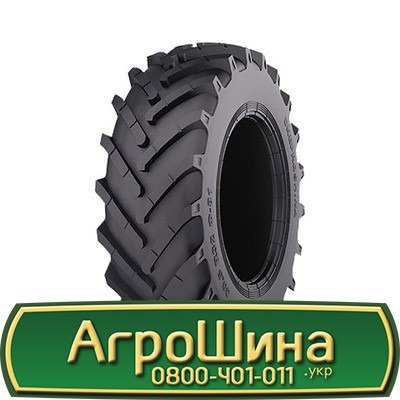Дніпрошина Ф-81 (c/х) 30.50 R32 162A6 PR12 Киев - изображение 1