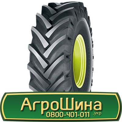 Cultor AS-Agri 06 (з/х) 320/85 R24 120A6/112A8 PR8 Киев - изображение 1