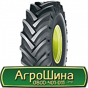 Cultor AS-Agri 06 (з/х) 320/85 R24 120A6/112A8 PR8 Львов