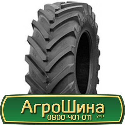 Белшина Бел-90 (с/х) 420/70 R24 130A8 Львов - изображение 1