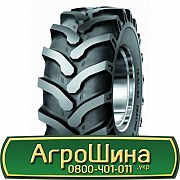 500/70 R24 Mitas TI-05 164A8 Сільгосп шина Львов