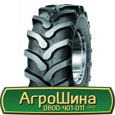 500/70 R24 Mitas TI-05 164A8 Сільгосп шина Львов - изображение 1