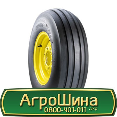 Speedways FI DOT Farm Highway Service (с/х) 11.00 R15 128D PR12 Киев - изображение 1