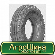 Дніпрошина ДП-17 (с/х) 10.00 R16 125A8 PR10 Киев