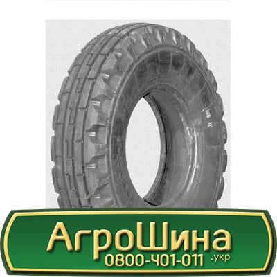 Дніпрошина ДП-17 (с/х) 10.00 R16 125A8 PR10 Київ - изображение 1