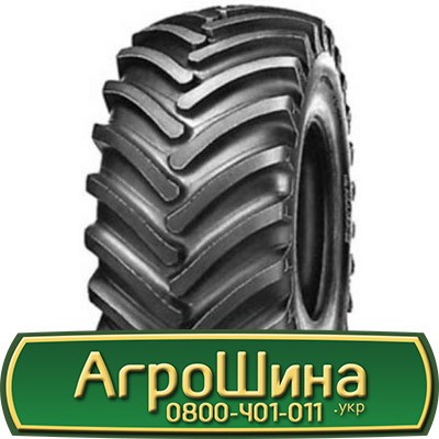 Alliance A-360 (с/х) 620/70 R42 166A8/163B Львов - изображение 1