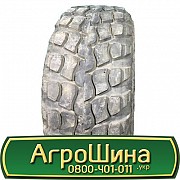 Pneumant U27 (с/х) 6.70 R13C 94/93L PR6 Киев