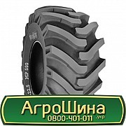 18 R22.5 BKT MP 590 163A8 Сільгосп шина Киев