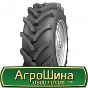 АШК NorTec TA-05 (с/х) 21.30/70 R24 155A6 Киев