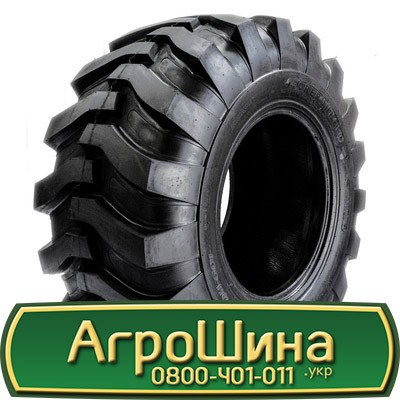 17.5 R24 SuperGuider QH-601 146A8 Сільгосп шина Львов - изображение 1