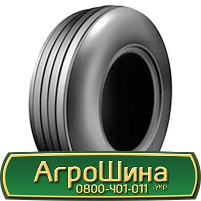 Armforce I-1 (с/х) 12.50 R15 PR12 Львов - изображение 1