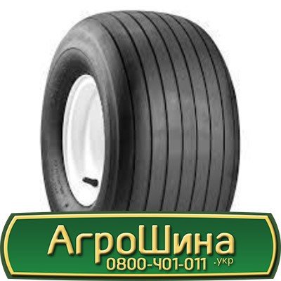 Deli S-317 (c/х) 13.00/5 R6 52A6 PR4 Львов - изображение 1