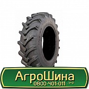16.9 R30 Taihao R1 Сільгосп шина Киев