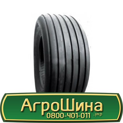 Malhotra MIM-104 (с/х) 21.50 R16.1 155A8 PR16 Киев - изображение 1