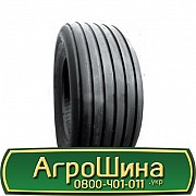 Malhotra MIM-104 (с/х) 21.50 R16.1 155A8 PR16 Львов