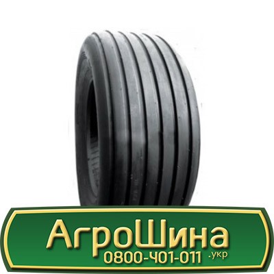 Malhotra MIM-104 (с/х) 21.50 R16.1 155A8 PR16 Львов - изображение 1