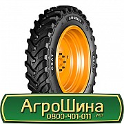 380/90 R54 Ceat SPRAYMAX 176D Сільгосп шина Львов
